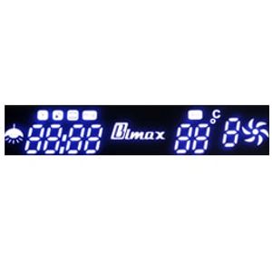 LED MODULE MMA9218B-4 | 00