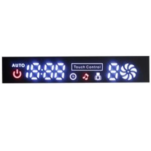 LED MODULE MMA9220RW-1 | 00