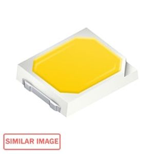 LED White PLCC 2835 Smalite | 01