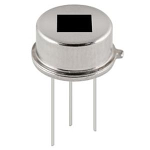 PIR Sensor LHI 968 PIRSR1 | 00