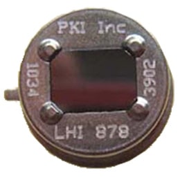 PIR Sensor LHI 878 PerkinElmer | 00