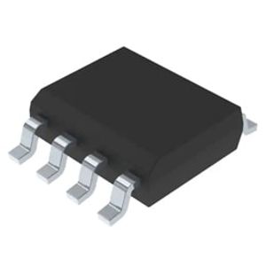 IC UC3842BD1013TR SOIC8 ST | 00