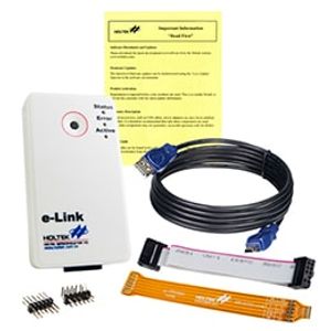 e-Link | 00