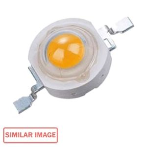 LED Amber SMD2/Gull Wing-EP Unknown | 00