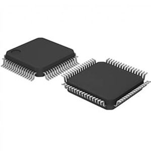 MCU BH67F5362 LQFP64 Holtek | 00