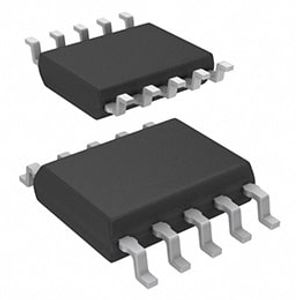 MCU BA45F6720 SOIC10 Holtek | 00