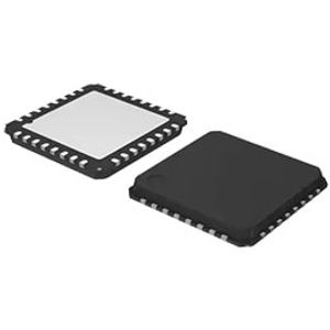 IC CAP1114-1-EZK-TR TFQFN32-EP Microchip | 00