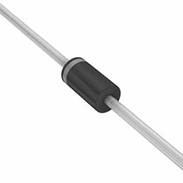 Diode FR107 Fast DO-41 MiC | 00