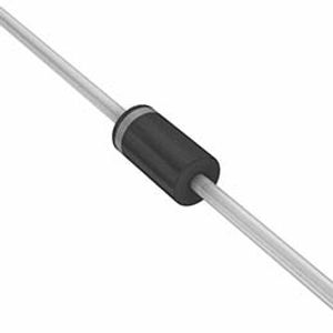 Diode FR107 Fast DO-41 MiC | 00