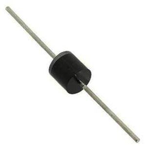 Diode 6A10 Standard R6 MiC | 00