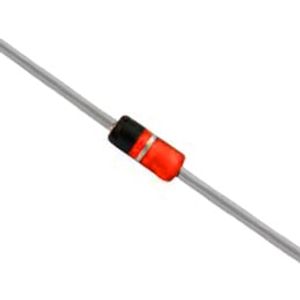 Diode 1N60P Germanium DO-35 SEMTECH China | 00