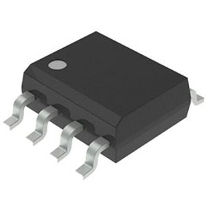 IC DS1706SESA SOIC8 Maxim Integrated | 00