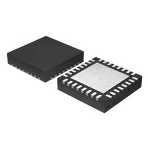 MCU BH66F2662 QFN32 Holtek | 00