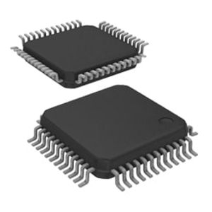 MCU BS67F370 LQFP48 Holtek | 00