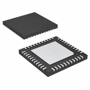 MCU ATMEGA32U4-MU VQFN44 Microchip | 00