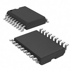 MCU CY7C63813-SXC SOIC18 Cypress | 00