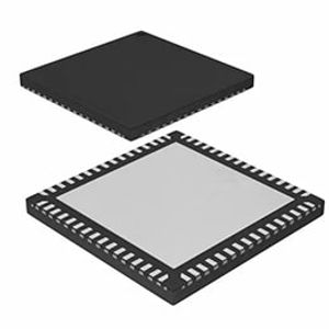 MCU MSP432P401MIRGCR VFQFN64-EP Texas Instruments | 00