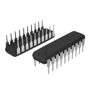 MCU ATTINY26-16PU DIP20 Microchip | 00