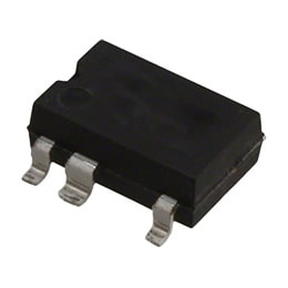 IC LNK304GN SMD8 Power Integrations | 00