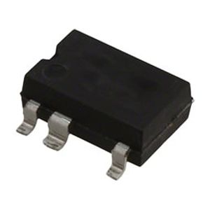 IC LNK304GN SMD8 Power Integrations | 00