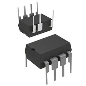 IC LNK304P DIP8 Power Integrations | 00