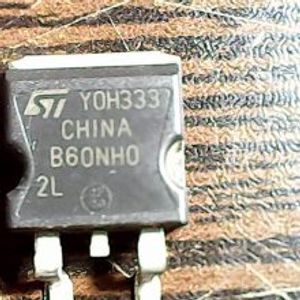 b60nh0