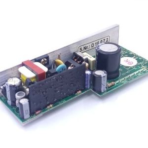 مبدل AC به DC ایزوله با ورودی 220 ولت و خروجی 5 ولت،  220AC to 5VDC isolated converter