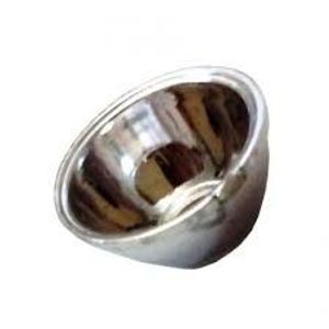 رفلکتور ال ای دی 1 وات