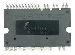 FNE41060