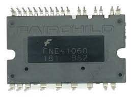 FNE41060