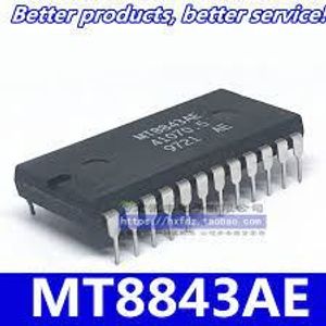 MT8843AS
