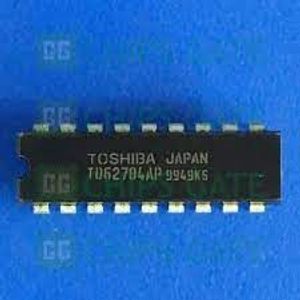 TD62784AP