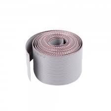 FLAT 40P Wire 1.27mm