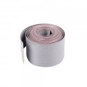 FLAT 50P WIRE 1.27MM