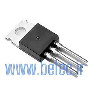 IRF1407