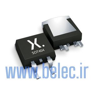 IRF2807S