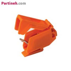 ترمینال ترانس رعد سایز 4