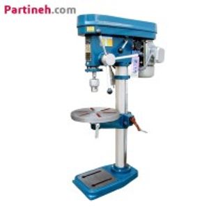 دریل ستونی تکفاز پیشرو مدل M16