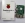 RASPBERRY PI