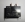 ALF1T24