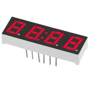 LED MODULE MME2841R2-B10 | 00