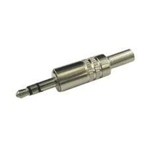 فیش استریو فلزی مرغوب