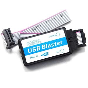 پروگرامر USB BLASTER