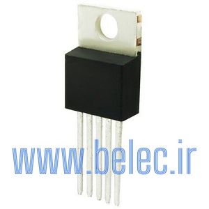 LM2575T 12V