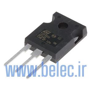 ترانزیستور TIP36C