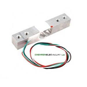 سنسور لودسل LOAD CELL MODULE 1KG