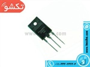C 5931 TO-247F ORG