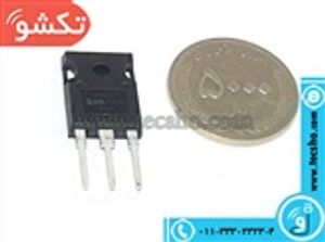 IRFP 4227 TO-247