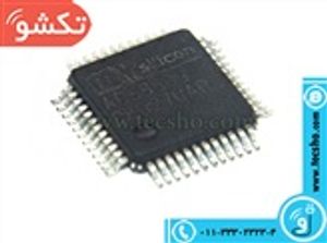 AU6860B SMD