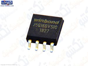 25Q16 SMD